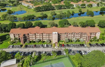 Condominium For Sale