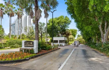 Townhouse For Sale