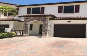 Townhouse For Sale