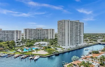 Condominium For Sale
