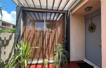 Townhouse For Sale