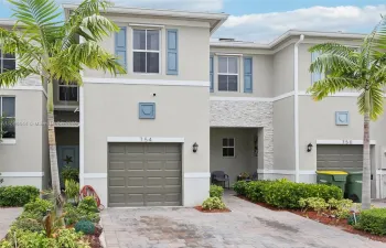 Townhouse For Sale