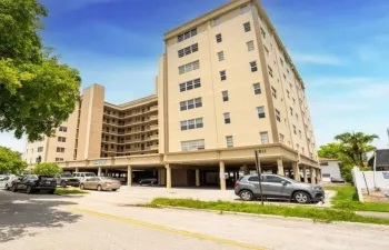 Condominium For Sale