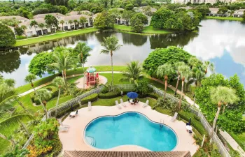 Townhouse For Sale