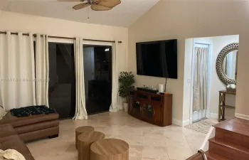 Townhouse For Sale