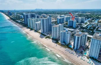Property Features - Condo Docs - Disclosures