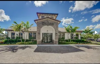 Townhouse For Sale
