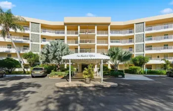 Condominium For Sale