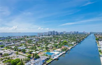 Townhouse For Sale