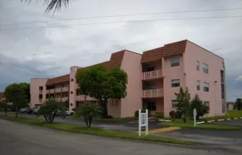 Condominium For Sale