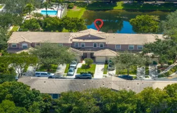 Townhouse For Sale