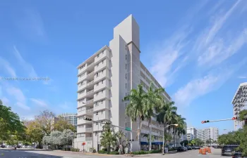 Condominium For Sale