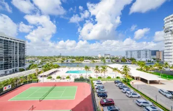 Condominium For Sale