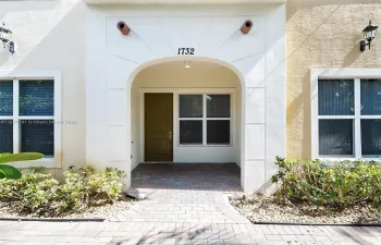 Townhouse For Sale
