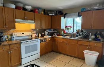 Townhouse For Sale