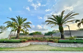 Townhouse For Sale
