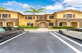 Townhouse For Sale