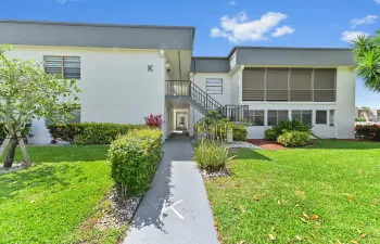 Condominium For Sale