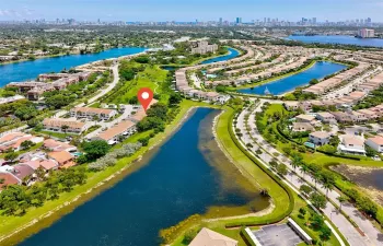 Townhouse For Sale