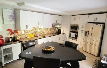 Townhouse For Sale