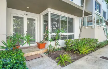 Townhouse For Sale