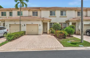 Townhouse For Sale
