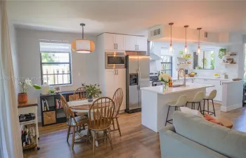 Townhouse For Sale