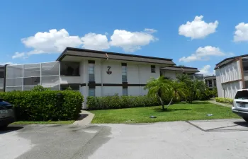 Condominium For Sale