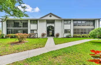 Condominium For Sale