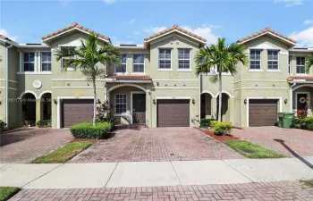 Townhouse For Sale