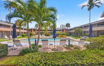 Condominium For Sale