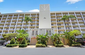 Condominium For Sale
