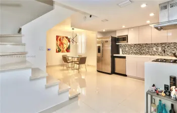 Townhouse For Sale