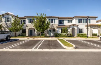 Townhouse For Sale