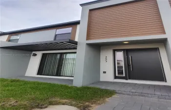Townhouse For Sale