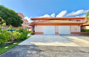 Townhouse For Sale