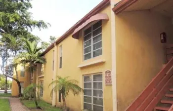 Condominium For Sale