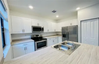 Townhouse For Sale