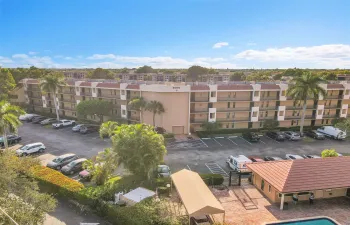 Condominium For Sale