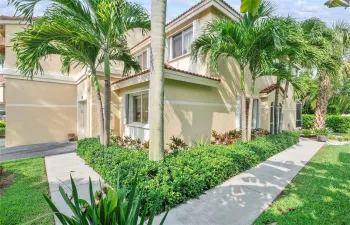 Townhouse For Sale