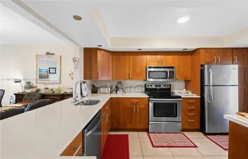 Condominium For Sale
