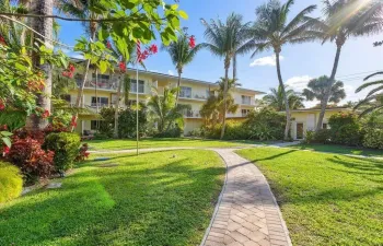 Condominium For Sale
