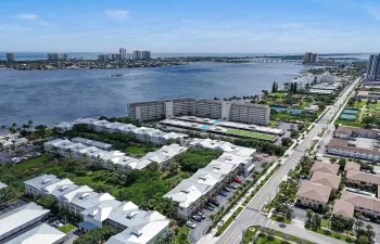 Condominium For Sale
