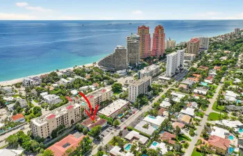 Condominium For Sale