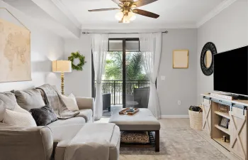 Condominium For Sale