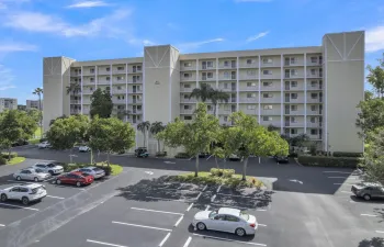 Condominium For Sale