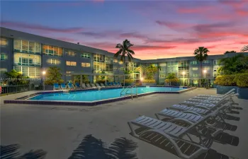 Condominium For Sale