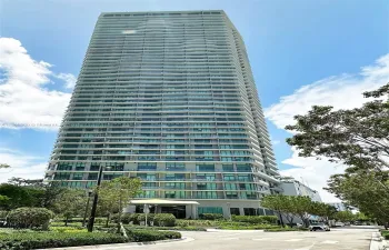 Paraiso Bayview