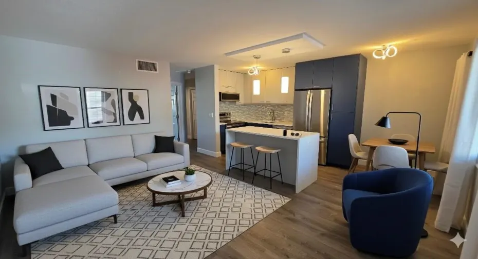 Virtually​​‌​​​​‌​​‌‌​‌‌​​​‌‌​‌​‌​‌​​​‌​​ staged