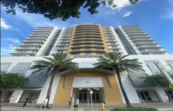 Condominium For Sale